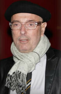 Hector BABENCO 7 février 1946 - 13 juillet 2016