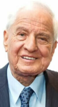 Nécrologie : Garry Marshall 13 novembre 1934 - 19 juillet 2016