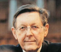 Anniversaire de décès : André Isoir 20 juillet 1935 - 20 juillet 2016