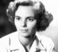 Décès : Anne de Rouma­nie 18 septembre 1923 - 1 août 2016