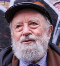 Carnet : Michel BUTOR 14 septembre 1926 - 24 août 2016