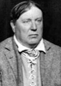 Maurice de VLAMINCK 4 avril 1876 - 10 octobre 1958