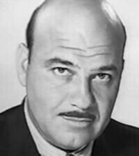 Jon Polito 29 décembre 1950 - 1 septembre 2016