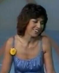 Obsèque : Anne Germain 15 avril 1935 - 13 septembre 2016