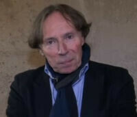 Inhumation : Gérard Rondeau   1953 - 13 septembre 2016