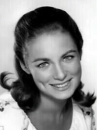 Obsèques : Charmian Carr 27 décembre 1942 - 17 septembre 2016