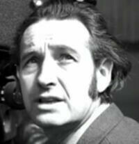 Décès : Andrzej Wajda 6 mars 1926 - 9 octobre 2016