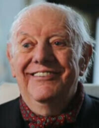 Obsèques : Dario Fo 24 mars 1926 - 13 octobre 2016