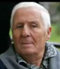 Nécrologie : Clément Michu 27 novembre 1936 - 21 octobre 2016