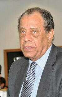 Carlos Alberto Torres 17 juillet 1944 - 25 octobre 2016