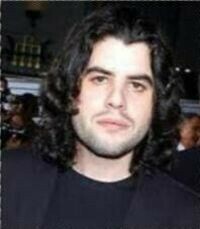 Nécrologie : Sage STALLONE 5 mai 1976 - 13 juillet 2012