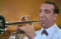 Georges Jouvin 19 juin 1923 - 24 octobre 2016