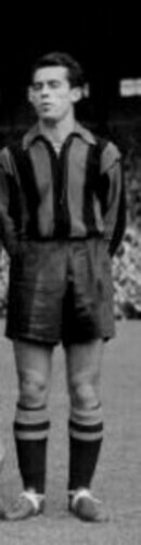 Obsèques : Jean BELVER 22 mai 1921 - 27 octobre 2016