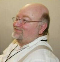 Jean-Michel Damian 8 septembre 1947 - 1 novembre 2016