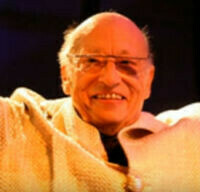 Jean-Jacques Perrey 20 janvier 1929 - 4 novembre 2016