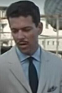 Obsèques : Marc Michel 4 décembre 1932 - 3 novembre 2016