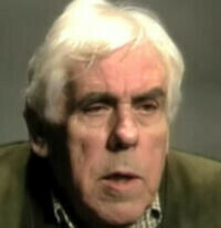 Décès : Raoul Coutard 16 septembre 1924 - 8 novembre 2016