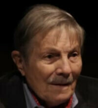 Avis mortuaire : Paul Tourenne 25 février 1923 - 20 novembre 2016