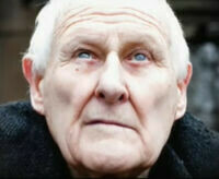 Obsèques : Peter Vaughan 4 avril 1923 - 6 décembre 2016