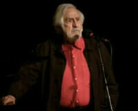 Mort : Jean-Claude Deret 11 juillet 1921 - 12 décembre 2016