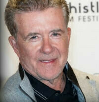 Avis mortuaire : Alan Thicke 1 mars 1947 - 13 décembre 2016