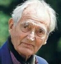 Robert de la ROCHEFOUCAULD 16 septembre 1923 - 8 mai 2012