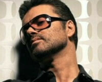 George Michael 25 juin 1963 - 25 décembre 2016