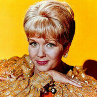 Mémoire : Debbie Reynolds 1 avril 1932 - 28 décembre 2016