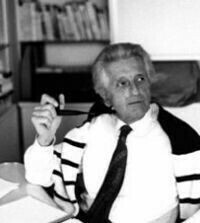 Nécrologie : René BALLET   1928 - 2 janvier 2017