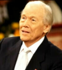 Georges Prêtre 14 août 1924 - 4 janvier 2017