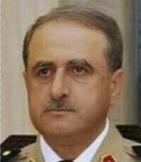 Nécrologie : Daoud RAJHA   1947 - 18 juillet 2012