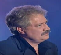 Obsèques : Peter Sarstedt 10 décembre 1941 - 8 janvier 2017