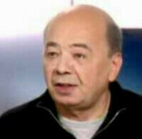 Décès : Jean-Paul Généraux 20 juin 1949 - 23 mars 2017