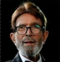 Mort : Rajesh KHANNA 29 décembre 1942 - 18 juillet 2012