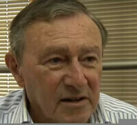 Serge Doubrovsky 22 mai 1928 - 23 mars 2017