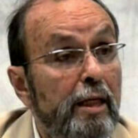 Michel ARRIVE 7 décembre 1936 - 3 avril 2017