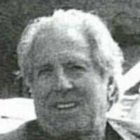 Mémoire : Jacques Pinoteau 20 septembre 1923 - 6 avril 2017