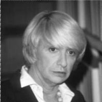 Carnet : Françoise SAGAN 21 juin 1935 - 24 septembre 2004