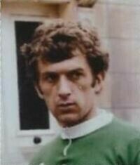 Georges TALBOURDET 5 décembre 1951 - 5 décembre 2011