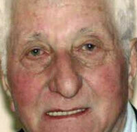 Raymond Reisser 10 décembre 1931 - 4 avril 2017