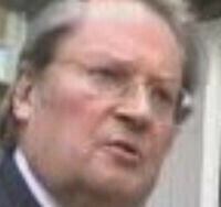 Jean Miot 30 juillet 1939 - 18 avril 2017