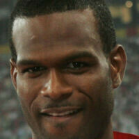 Carnet : Germaine Mason 20 janvier 1983 - 20 avril 2017