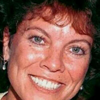 Erin Moran 18 octobre 1960 - 22 avril 2017