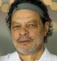 Sócrates 19 février 1954 - 4 décembre 2011