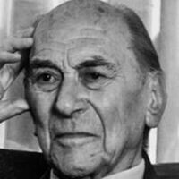 Enterrement : Alain Gayet 29 novembre 1922 - 20 avril 2017