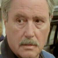 Hommages : Victor Lanoux 18 juin 1936 - 4 mai 2017