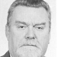 Disparition :  Arthur Moulin 4 juillet 1924 - 9 mai 2017