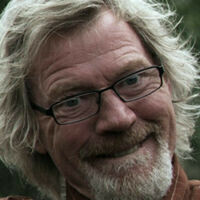 Avis mortuaire : Michael Parks 24 avril 1940 - 9 mai 2017