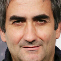 Avis mortuaire : Manuel Pradal 22 mars 1964 - 13 mai 2017