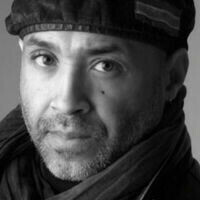 Disparition : Stanley Greene 14 février 1949 - 19 mai 2017